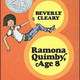Image for article titled A Glossary Of Terms Inspired By The Ladies Of Children's Literature